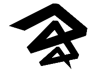 Springcraft Logo